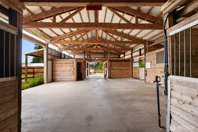 25443 Pioneer Way NW, Poulsbo, WA 98370 - Photo 13