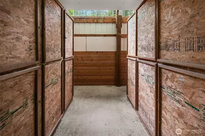 25443 Pioneer Way NW, Poulsbo, WA 98370 - Photo 15