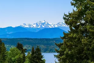 25443 Pioneer Way NW, Poulsbo, WA 98370 - Photo 39