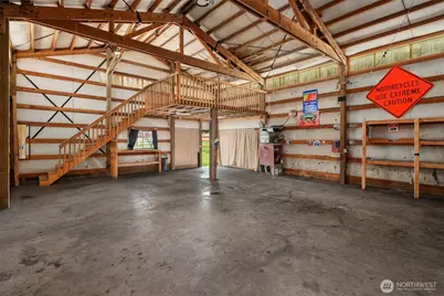 25443 Pioneer Way NW, Poulsbo, WA 98370 - Photo 19