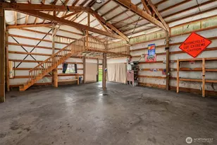 25443 Pioneer Way NW, Poulsbo, WA 98370 - Photo 19