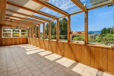 25443 Pioneer Way NW, Poulsbo, WA 98370 - Photo 27