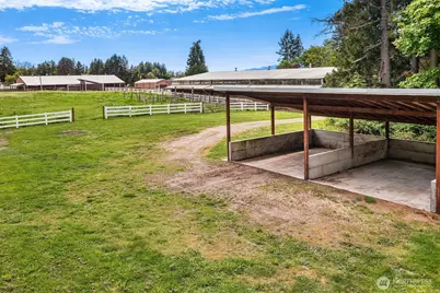 25443 Pioneer Way NW, Poulsbo, WA 98370 - Photo 17