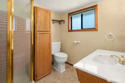 25443 Pioneer Way NW, Poulsbo, WA 98370 - Photo 35