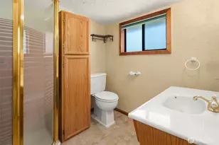 25443 Pioneer Way NW, Poulsbo, WA 98370 - Photo 35