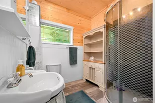 2001 Tower Rd, Maple Falls, WA 98266 - Photo 11