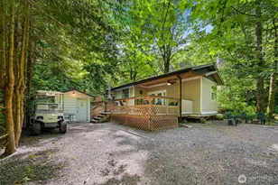 2001 Tower Rd, Maple Falls, WA 98266 - Photo 15