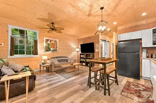 2001 Tower Rd, Maple Falls, WA 98266 - Photo 7