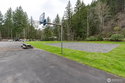 2001 Tower Road, Maple Falls, WA 98266 - Photo 21