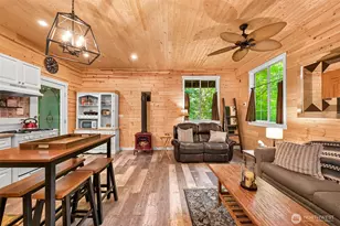 2001 Tower Rd, Maple Falls, WA 98266 - Photo 3