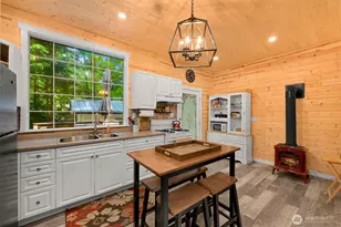 2001 Tower Rd, Maple Falls, WA 98266 - Photo 5