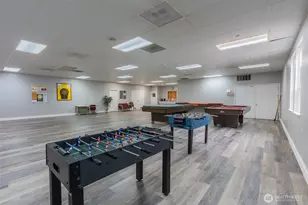 2001 Tower Rd, Maple Falls, WA 98266 - Photo 31