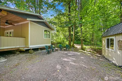 2001 Tower Road, Maple Falls, WA 98266 - Photo 17