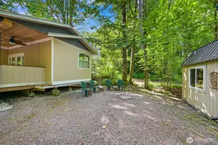 2001 Tower Rd, Maple Falls, WA 98266 - Photo 17