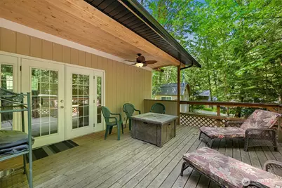 2001 Tower Road, Maple Falls, WA 98266 - Photo 13