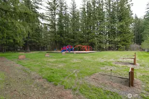 2001 Tower Rd, Maple Falls, WA 98266 - Photo 37