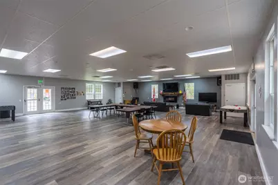 2001 Tower Road, Maple Falls, WA 98266 - Photo 25