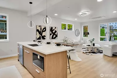 259 E Louisa Street, Seattle, WA 98102 - Photo 3