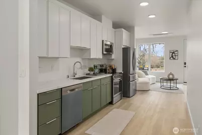 259 E Louisa Street, Seattle, WA 98102 - Photo 7