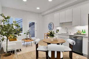 259 E Louisa St, Seattle, WA 98102 - Photo 27