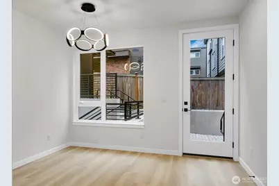 259 E Louisa Street, Seattle, WA 98102 - Photo 19