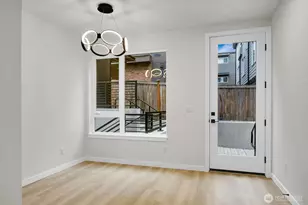 259 E Louisa St, Seattle, WA 98102 - Photo 19