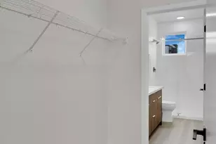 259 E Louisa St, Seattle, WA 98102 - Photo 15