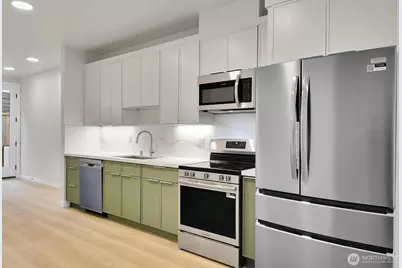 259 E Louisa Street, Seattle, WA 98102 - Photo 17