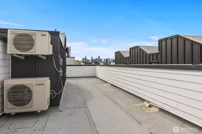 259 E Louisa Street, Seattle, WA 98102 - Photo 33