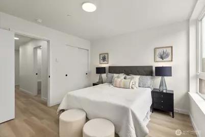 259 E Louisa Street, Seattle, WA 98102 - Photo 17