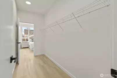 259 E Louisa Street, Seattle, WA 98102 - Photo 21