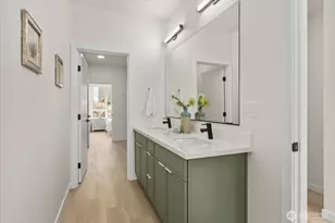 259 E Louisa St, Seattle, WA 98102 - Photo 19