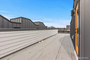 259 E Louisa St, Seattle, WA 98102 - Photo 31