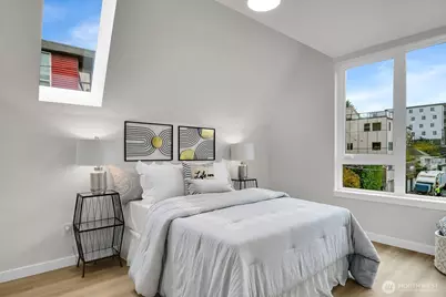 259 E Louisa Street, Seattle, WA 98102 - Photo 9