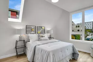 259 E Louisa St, Seattle, WA 98102 - Photo 9