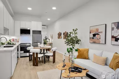 259 E Louisa Street, Seattle, WA 98102 - Photo 25