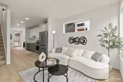 259 E Louisa Street, Seattle, WA 98102 - Photo 3