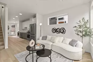 259 E Louisa St, Seattle, WA 98102 - Photo 3