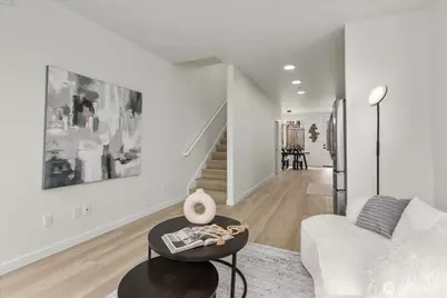 259 E Louisa Street, Seattle, WA 98102 - Photo 5