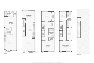 259 E Louisa St, Seattle, WA 98102 - Photo 39