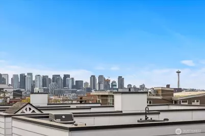 259 E Louisa Street, Seattle, WA 98102 - Photo 35