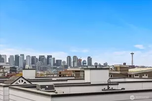 259 E Louisa St, Seattle, WA 98102 - Photo 35