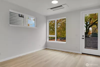 259 E Louisa Street, Seattle, WA 98102 - Photo 21