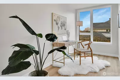 259 E Louisa Street, Seattle, WA 98102 - Photo 11