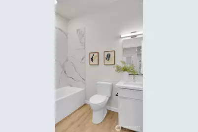 259 E Louisa Street, Seattle, WA 98102 - Photo 27