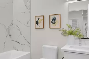 259 E Louisa St, Seattle, WA 98102 - Photo 27