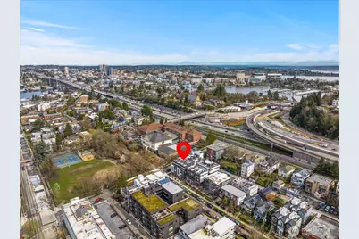 259 E Louisa Street, Seattle, WA 98102 - Photo 37