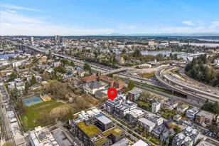 259 E Louisa St, Seattle, WA 98102 - Photo 37