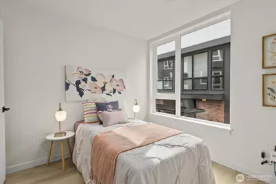 259 E Louisa Street, Seattle, WA 98102 - Photo 13