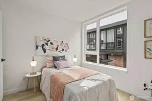 259 E Louisa St, Seattle, WA 98102 - Photo 13